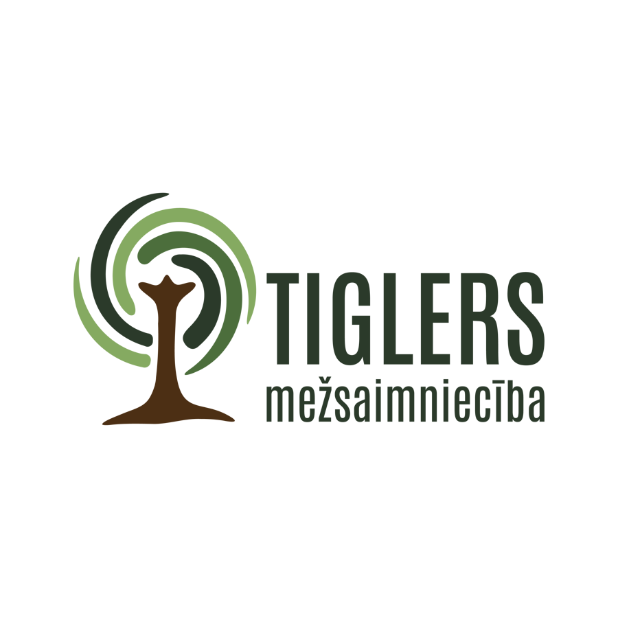 Tiglers